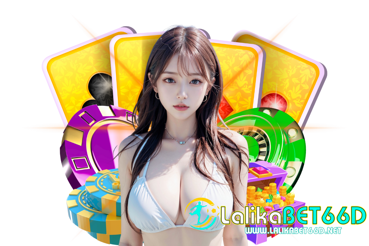 lalikabet66