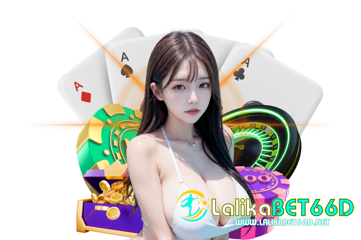 lalikabet66d สมัคร