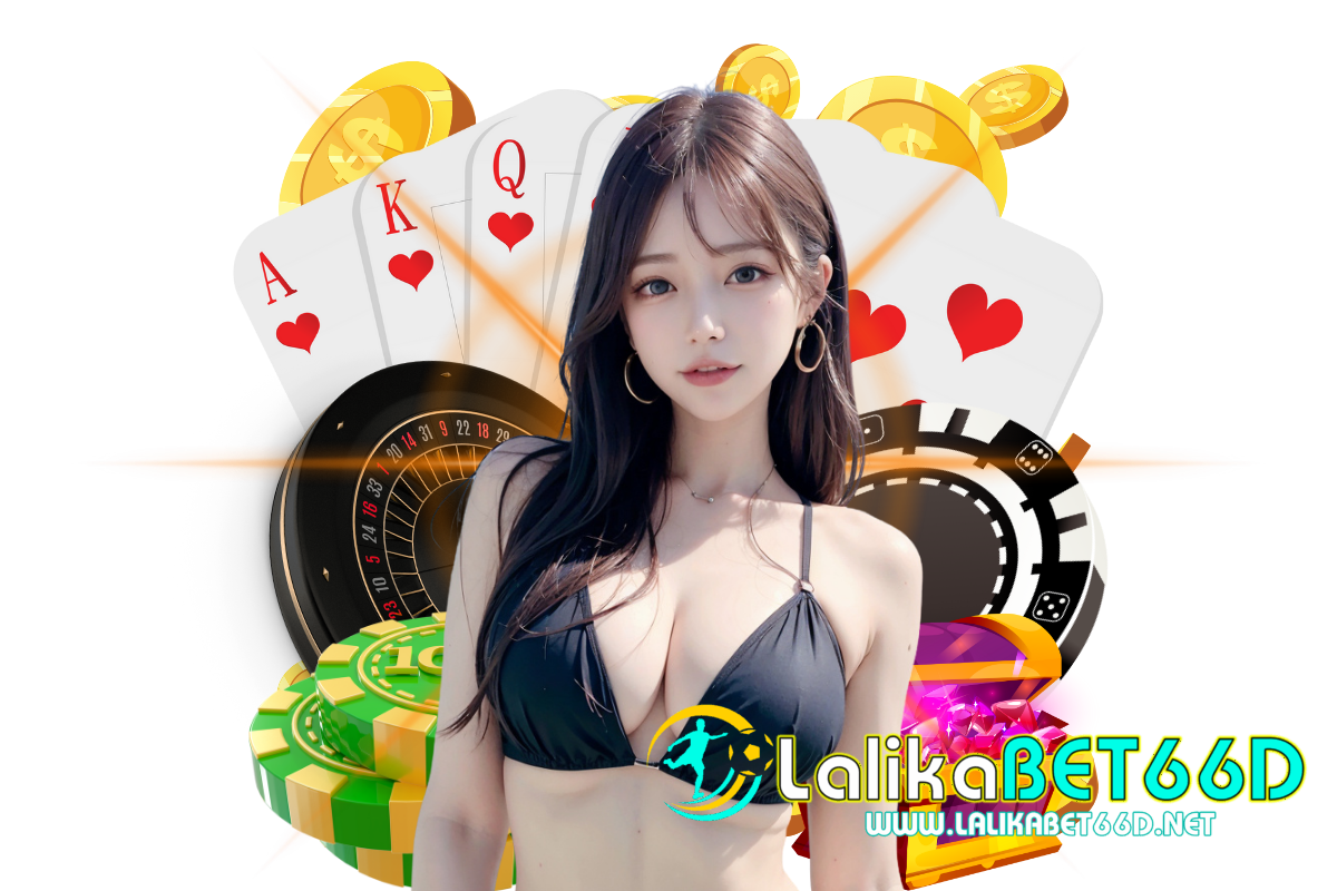 lalikabet66d เว็บตรง